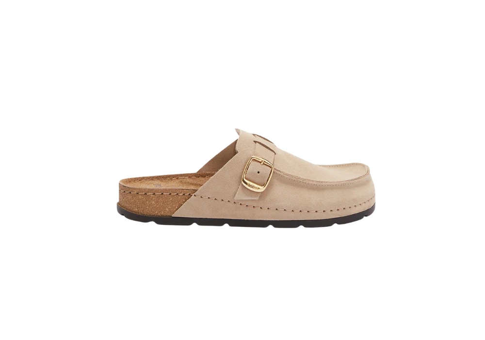 Bora Beige 1