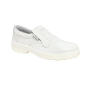 chaussure aneto