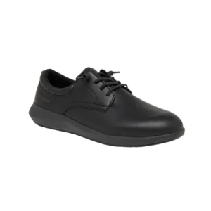 chaussure skog