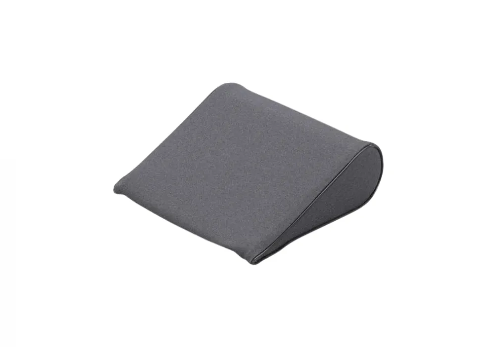 Coussin Cale