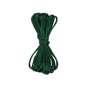 Cordelette 10 m