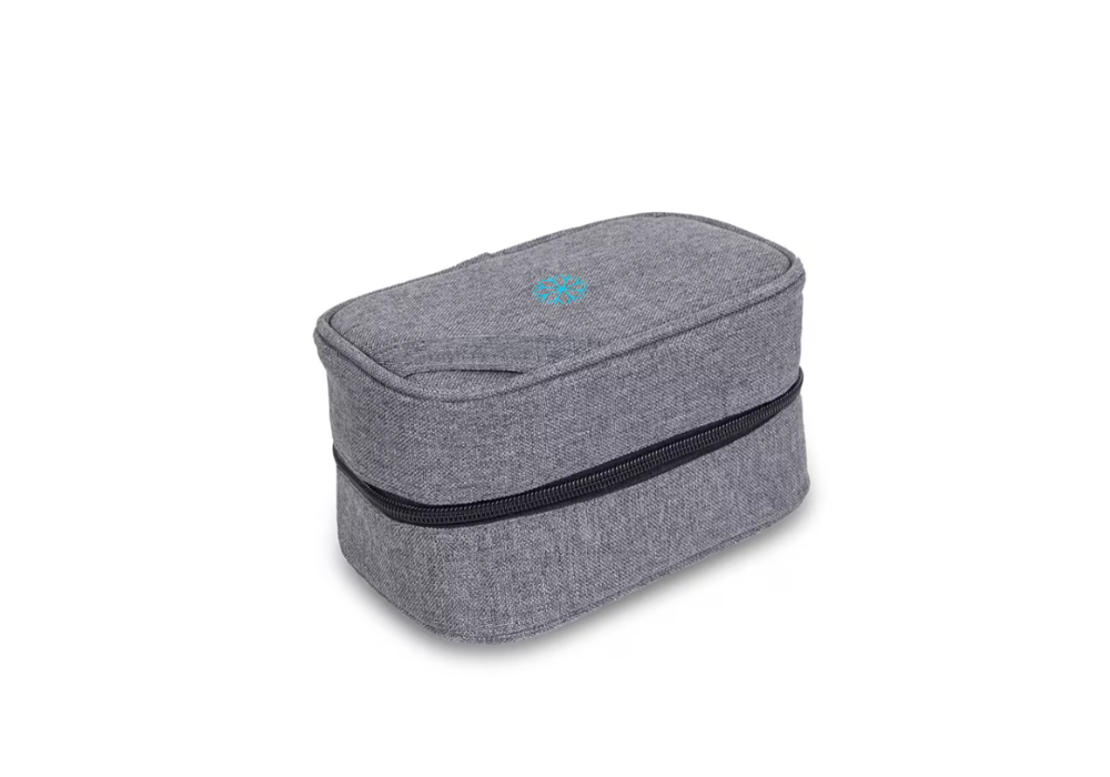 Mallette médicale trolley HOVI