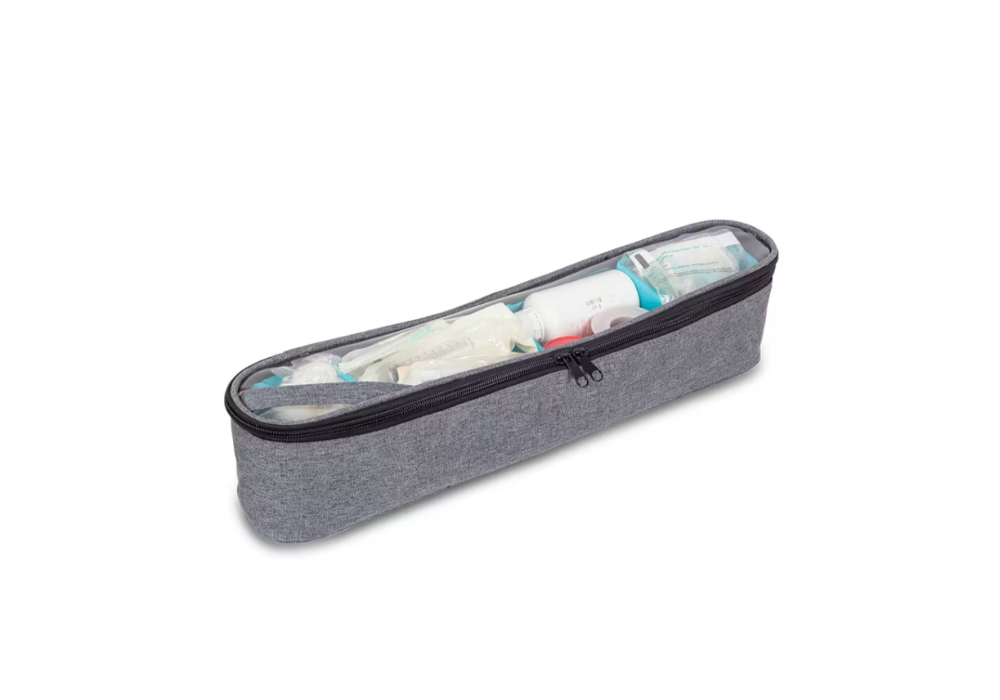 Mallette médicale trolley HOVI