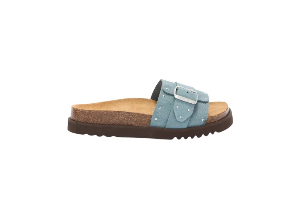 Sandale Joyce Denim