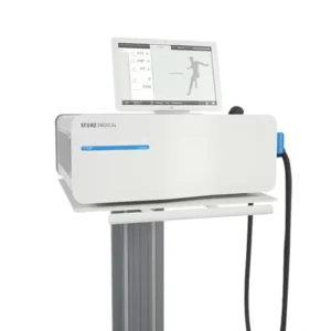 Appareil Li-ESWT à ondes de choc pour urologie
