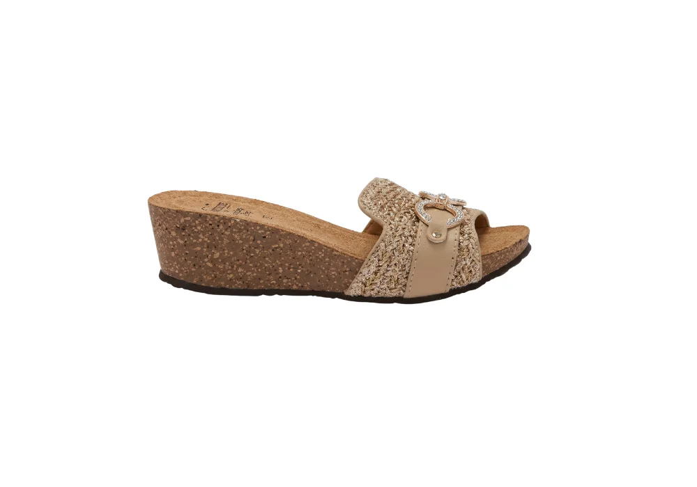 tropica beige