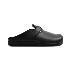 Elio strap noir