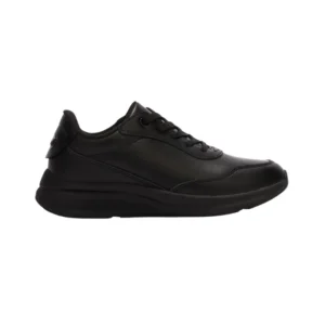 Baskets Neptune Noir