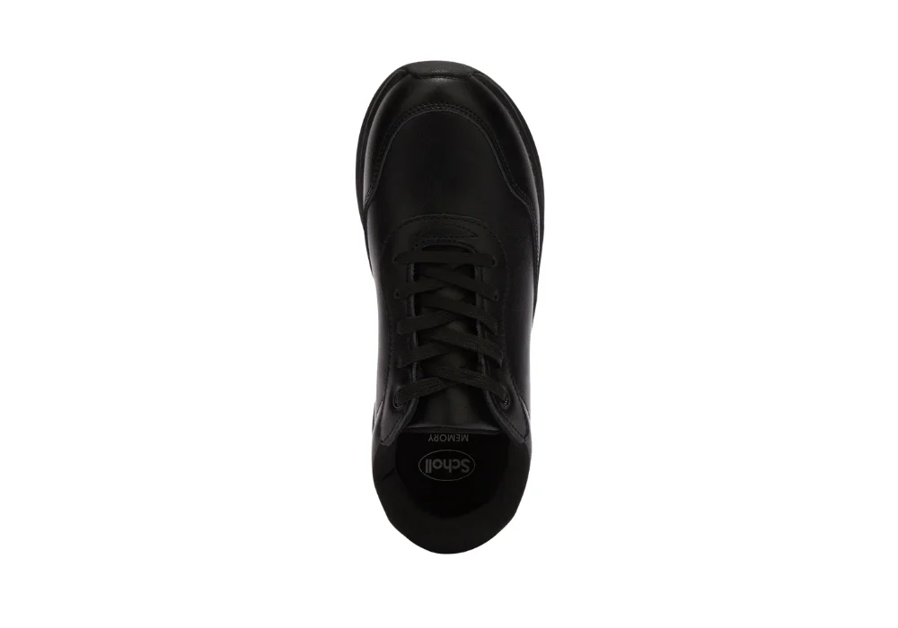Baskets Neptune Noir