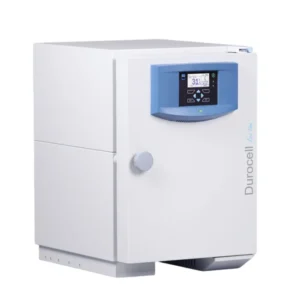 Étuve DUROCELL pour Applications Chimiques