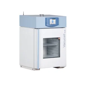 Étuve VACUCELL Sous Vide
