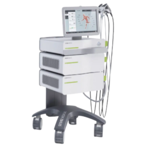 kinesitherapie