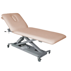 Mobilier pro
