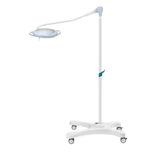 Lampe Scialytique Pentale 28 Mobile