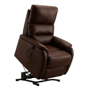 fauteuil confort