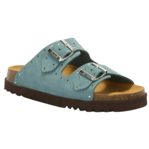 chaussures