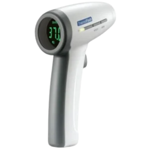 Thermomètre