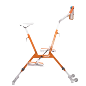 aquabike