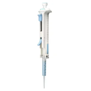 Pipette Répétitive