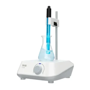 Agitateur magnétique compact EcoStir