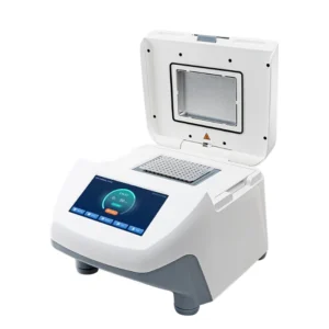 Thermocycleur PCR Gradient Digital