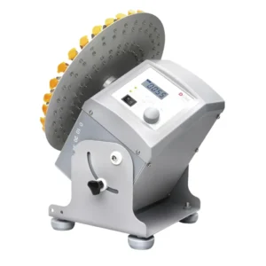 Agitateur de laboratoire rotatif MX-RD-Pro