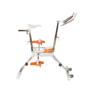 Vélo de piscine WR3