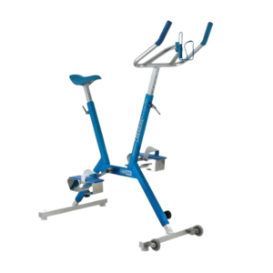 lanabike