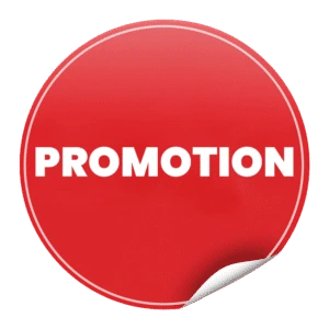 Produit en promotion chez Locamed Maroc