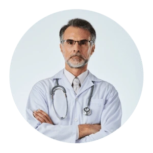 Professionnel de santé — espace pro Locamed pour médecins, cliniques et hôpitaux au Maroc