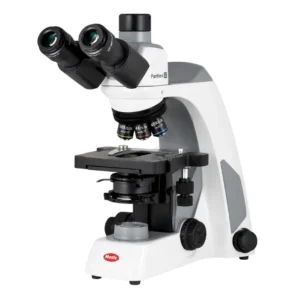 Microscope Trinoculaire Panthera E2