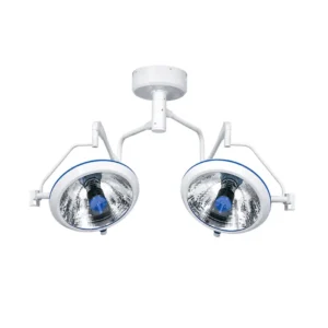 Lampe Scialytique Plafonnier HAL 700