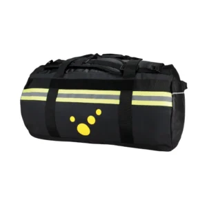 Sac Baril à vêtements