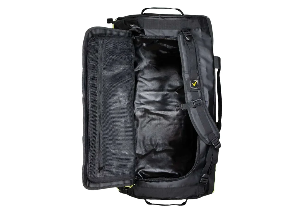 Sac Baril à vêtements