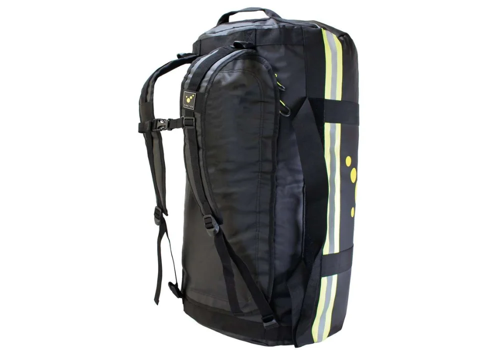 Sac Baril à vêtements