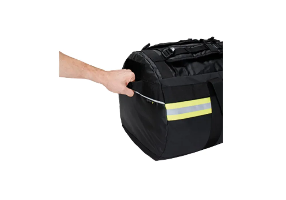 Sac Baril à vêtements