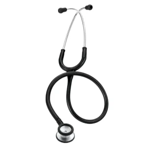 Stéthoscope 3M™ Littmann® Classic II Pédiatrique Noir