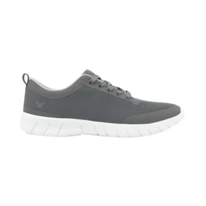 Chaussure Alma Gris