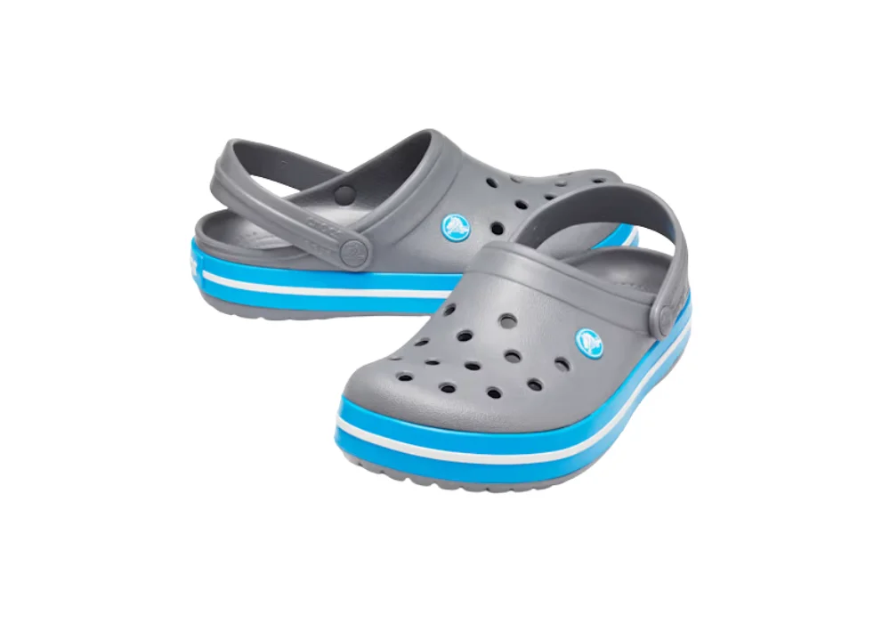 Sabot Crocs Crocband™ Clog