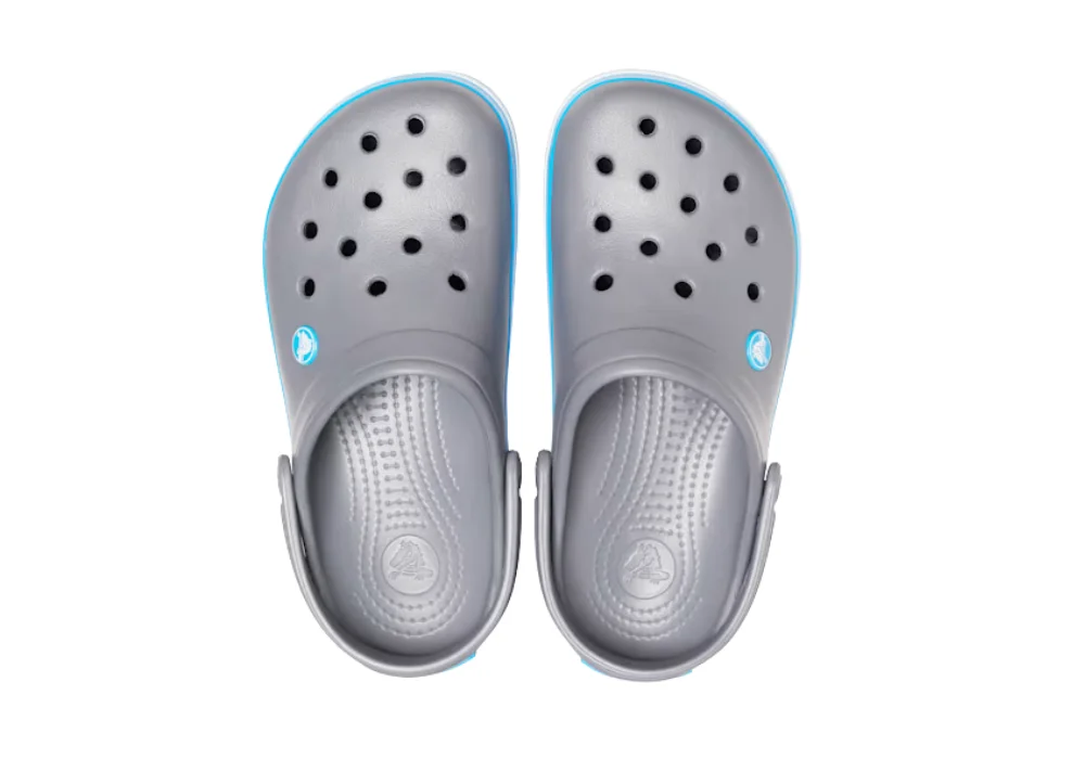 Sabot Crocs Crocband™ Clog