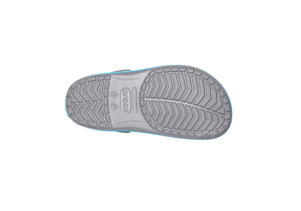 Sabot Crocs Crocband™ Clog