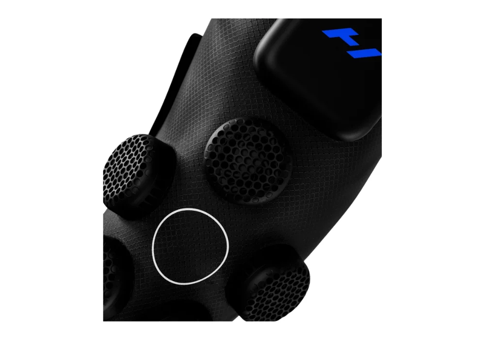 Hyperice Contrast 2 Knee