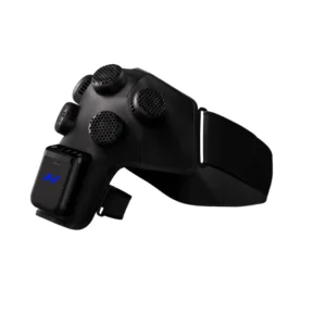 Hyperice Contrast 2 - Appareil chaud froid compression épaule