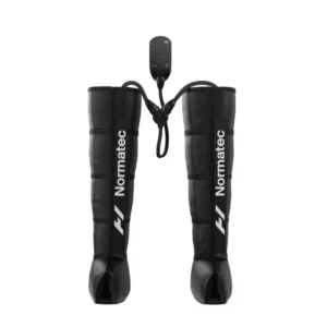 Normatec 3 Jambes