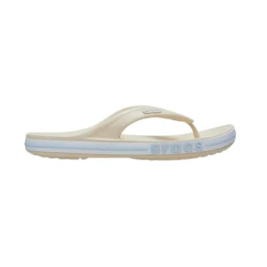 Sandale Bayaband Flip Winter White/Multi