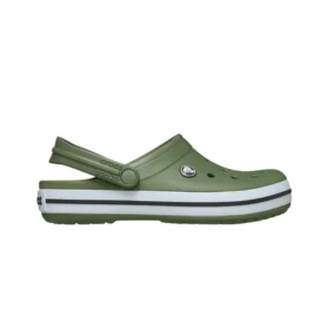 Sabot Crocband Cargo