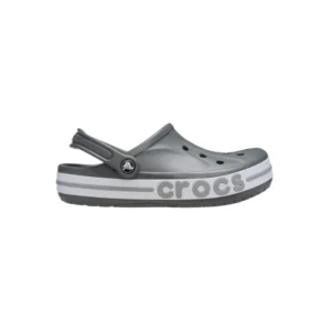 Sabot Bayaband Slate Grey/Multi