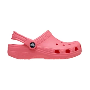 Sabot Crocs Classic Guava