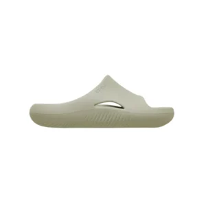 Sandales Mellow Recovery Slide Meteor