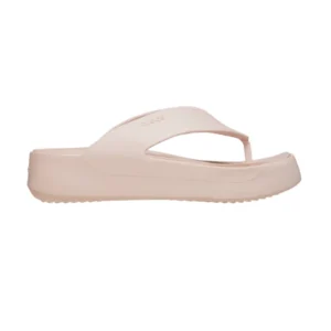 Sandales Getaway Platform Flip Quartz